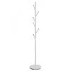 Cuier  DP Cuier GC5206~White 