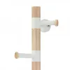 Cuier  DP Cuier GC5166~White 