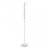 Cuier  DP Cuier GC4850~White 