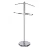Вешалка  DP Cuier GC0255R 
