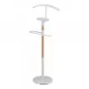 Вешалка  DP Cuier GC4600~White 