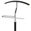 Cuier  DP Cuier GC4000~Black 