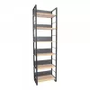 Raft  OEM Raft URBAN 60 ~cu bare 