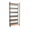 Raft  OEM Raft URBAN 90 ~cu bare 