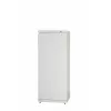 Холодильник 285 l,  Dezghetare prin picurare,  150 cm,  Alb ATLANT МХ 5810-72 A+