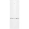 Холодильник 209 l,  Dezghetare manuala,  Dezghetare prin picurare,  161.5 cm,  Alb ATLANT XM 4209-000 A