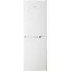 Холодильник 212 l,  Dezghetare prin picurare,  161.5 cm,  Alb ATLANT XM 4210-000 A