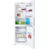 Холодильник 324 l,  Dezghetare manuala,  Dezghetare prin picurare,  Congelare rapida,  186.8 cm,  Alb ATLANT ХМ 4621-101 A+