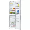 Холодильник 364 l,  Dezghetare manuala,  Dezghetare prin picurare,  206.8 cm,  Alb ATLANT ХМ 4625-101 A+
