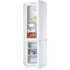 Холодильник 311 l,  Dezghetare manuala,  Dezghetare prin picurare,  182.9 cm,  Alb ATLANT ХМ 4721-101 A+