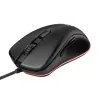 Gaming Mouse  TRUST GXT 930 Jacx RGB 