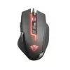 Игровая мышь  TRUST GXT 164 Sikanda MMO 