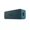 Колонка Portable TRUST Zowy Max Stylish Blue Bluetooth