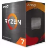 Procesor AM4 AMD Ryzen 7 5800X Tray 3.8-4.7GHz,  32MB,  7nm,  105W,  8 Cores,  16 Threads