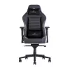 Офисное кресло  DP HEXTER XL R4D MPD MB70 Eco/01  124-130 x 69.5 x 59 