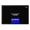 SSD 2.5 1.0TB GOODRAM CX400 Gen.2 3D NAND TLC