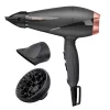 Фен  BABYLISS 6709DE 