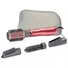 Perie cu aer  BABYLISS AS960E 
