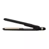 Утюжок для волос  BABYLISS ST089E 