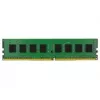 RAM DDR4 16GB 2666MHz KINGSTON ValueRam KVR26N19S8/16 CL19,  1.2V