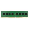 RAM DDR4 16GB 3200MHz KINGSTON ValueRam KVR32N22S8/16 CL22,  1.2V