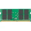 RAM SODIMM DDR4 32GB 3200MHz KINGSTON ValueRam KVR32S22D8/32 CL22,  1.2V