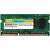 RAM SODIMM DDR3L 4GB 1600MHz SILICON POWER SP004GLSTU160N02 CL11,  1.35V