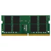 Модуль памяти SODIMM DDR4 16GB 3200MHz KINGSTON KVR32S22S8/16 CL22,  1.2V