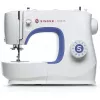 Masina de cusut  Singer M3405 