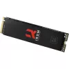 SSD M.2 NVMe 256GB GOODRAM IRDM IR-SSDPR-P34B-256-80 3D NAND TLC