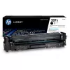 Картридж лазерный  HP 207X Black LaserJet Toner 