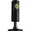 Microfon  RAZER Seiren Emote 