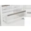 Встраиваемый холодильник 400 l,  Dezghetare manuala,  Dezghetare prin picurare,  Congelare rapida,  Display,  193.5 cm,  Alb WHIRLPOOL SP40 801 EU A++