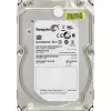 HDD 3.5 2.0TB SEAGATE Constellation ES.3 (ST2000NM0033) 128MB 7200rpm Factory Refubrished