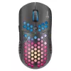 Gaming Mouse Wired Gaming MARVO M399 