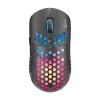 Gaming Mouse Wired Gaming MARVO M399 
