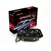 Placa video Radeon RX 560 BIOSTAR VA5615RF41 4GB GDDR5 128Bit HDMI DP