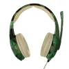 Игровые наушники  TRUST GXT 310C Radius 
