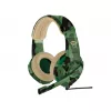 Gaming Casti  TRUST GXT 310C RADIUS 
