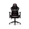 Игровое геймерское кресло  Cougar ARMOR ONE Eva Black/Pink 