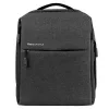 Рюкзак для ноутбука  Xiaomi Mi City Backpack 2 (Dark Gray) 