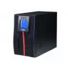UPS 2000VA, 2000W POWERCOM MAC-2000 