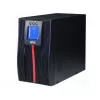 UPS 3000VA, 3000W POWERCOM MAC-3000 