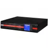 ИБП 6 000 VA,  6 000 W POWERCOM MRT-6K 