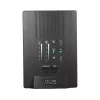 UPS 1000 VA,  800 W POWERCOM SPT-1000 