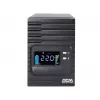 UPS 1500 VA, 1200 W POWERCOM SPT-1500 