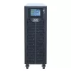 ИБП 15000 VA,  15000 W  POWERCOM VGD II-15K33 (without battery) 