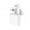 Беспроводные наушники  Xiaomi Mi True Wireless Earphone Air 2S White 