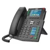 Телефон  Fanvil X5U Black 