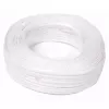 Patchcord Fiber optic APC MTP/MPO MM OM4,   7M,  12 core Type B 